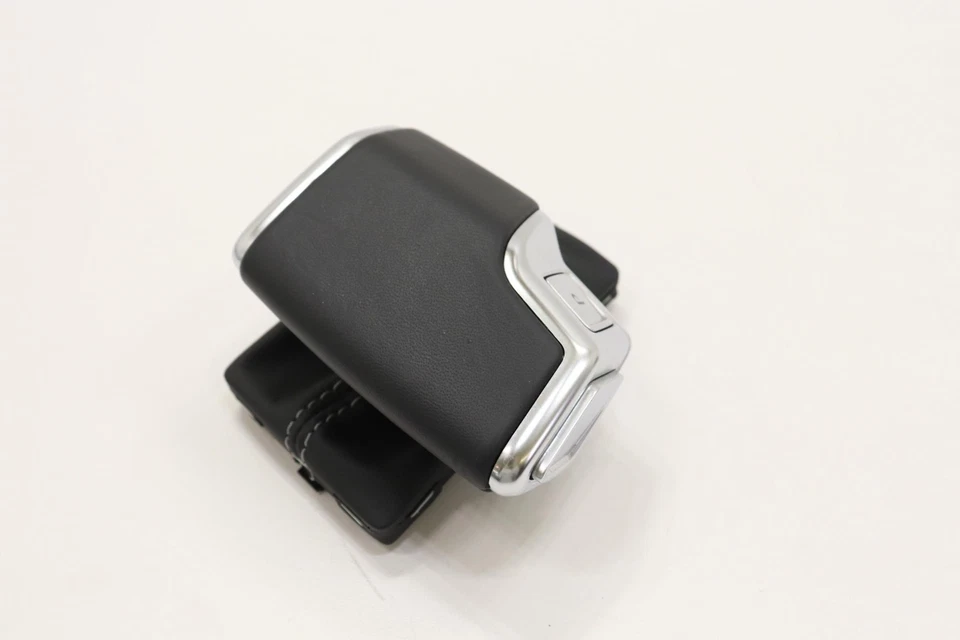 2024 AUDI A6 Floor Shifter - Image 4 of 4