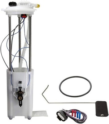 Fuel Pump Assembly for 1997 1998 1999 2000 Chevy GMC Pickup Truck Compatible ...