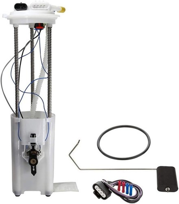 #ad Fuel Pump Assembly for 1997 1998 1999 2000 Chevy GMC Pickup Truck Compatible ... $49.95