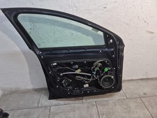 Porte avant et accessoires Volvo XC60