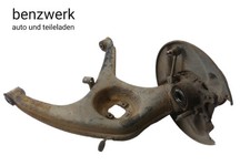 Mercedes W114 W115 W123 W116 R107 W126 Schräglenker hinten rechts A1263503305 Mercedes W114 W115 W123 W116 R107 W126 Schräglenker hinten rechts A1263503305