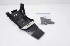 KTM 450 AXP Racing Xtreme Skid Plate Engine Frame Linkage Guard SXF XCF 23-26 K4