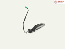 Clignotant avant gauche (Ktm - Duke 390 2013 - 2016)