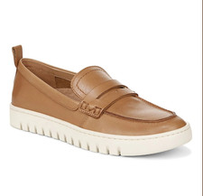 Vionic Women's Uptown Loafer - Freeship