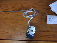 American Range Oven Thermostat PN: EK5TB-47-36