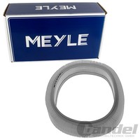 Meyle Luftfilter Passend FüR MERCEDES-BENZ 124 190 | 012 094 0005