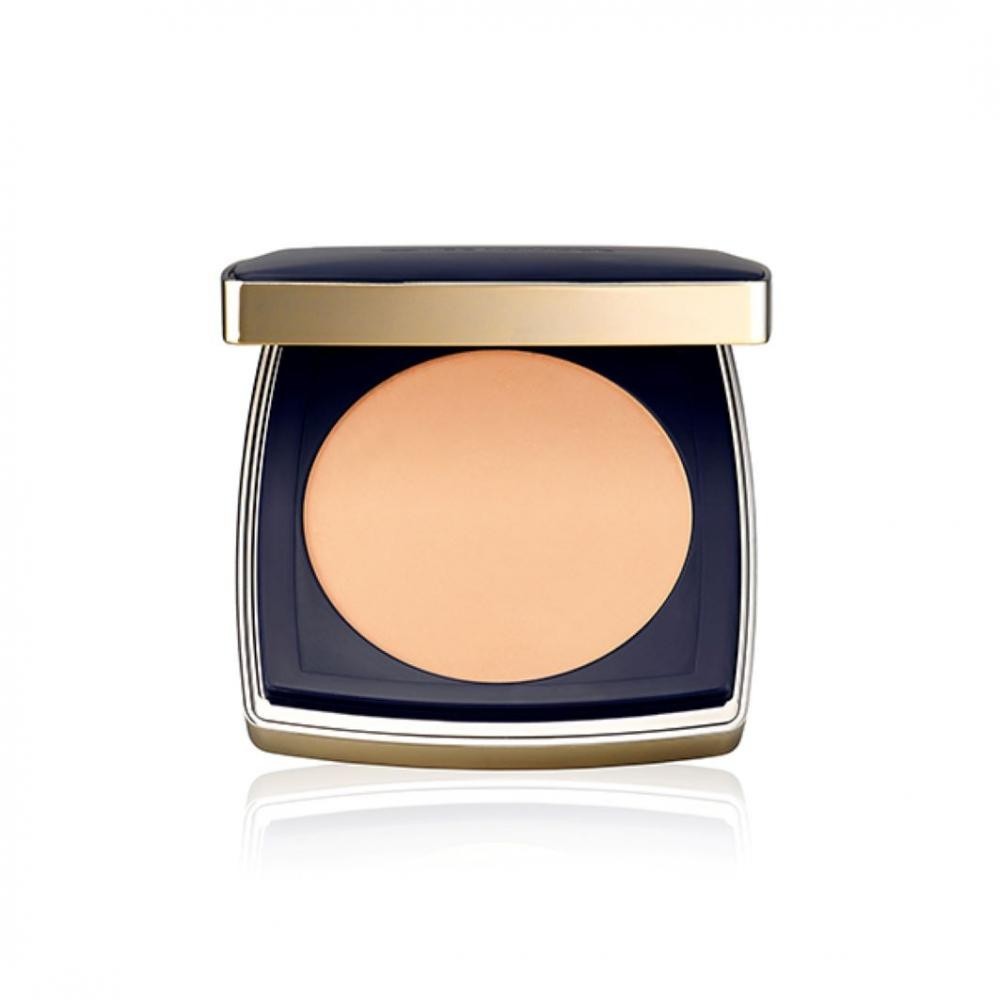 Fondotinta Polvere Estee Lauder Double Wear 4C1 Outdoor Beige 12g