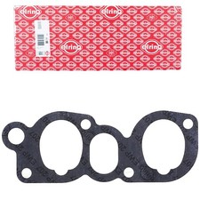 ELRING DICHTUNG ANSAUGKRÜMMER passend für BERTONE FREECLIMBER BMW 3 5 Z1 |