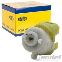 Magneti Marelli ZÜND-/STARTSCHALTER FüR Seat Arosa Cordoba Ibiza | 000050033010