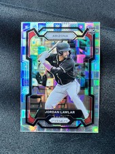 2024 Panini Prizm Premium Baseball Factory Set Checklist Guide in-content 13