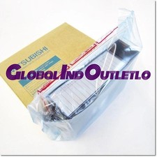 NEW IN BOX MITSUBISHI A1S68DAV PLC UNIT A1S68DAV FREE EXPEDITED SHIPPING