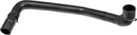 Gates 05-4273 KüHlsystem Gummischlauch Unten (32Mm/32Mm) Passt Zu: Ford Tourneo