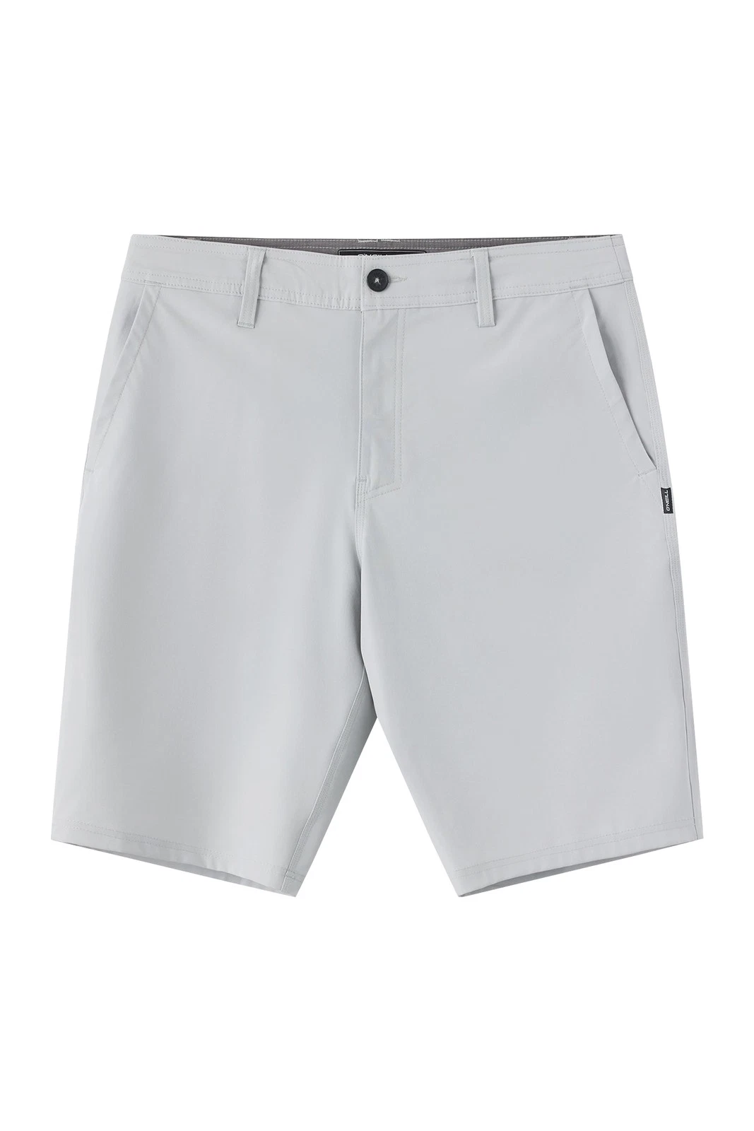 O'NEILL RESERVE HEATHER 21'' SHORT HHRS 34