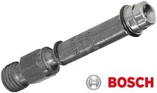 BOSCH 0437502023 Einspritzventil für Audi für VW 