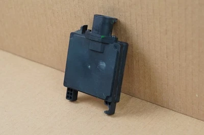 OEM 2022-2024 Hyundai Tucson Cruise Control Distance Radar Sensor 99110-N9100 W1 - Image 1 of 4