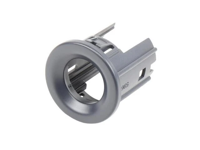 AC DELCO Front Inner Parking Aid Sensor Bracket For 2016-2018 GMC Sierra 1500 SC389NB