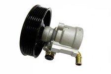 Pompe direction assistée Opel OMEGA
