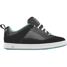 Es Contour Black/Blue