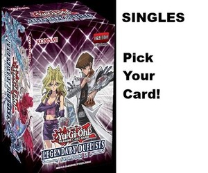 Yugioh Singles Cards | eBay Yugioh Singles Cards | eBay