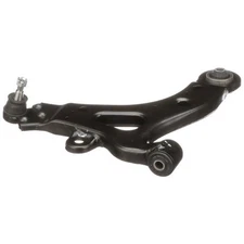 Delphi Suspension Control Arm And Ball Joint Assembly P N Tc5217