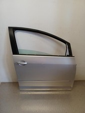 Porte avant et accessoires Volkswagen GOLF
