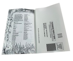 1996 Bug Too Sega Saturn COMPLETE with Manual and Registration WORKS