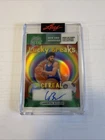 2026 Cameron Boozer Auto Leaf Metal Lucky Breaks #4/4