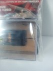 Picture 6 of 17