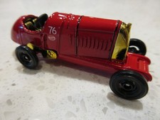 2026 Hot Wheels Fiat Beast of Turin Red Diecast 1:64 HW Drop Tops Toy Race Car