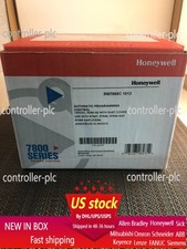 Honeywell RM7895C1012 Burner Control NEW! RM7895C 1012 US Free TAX