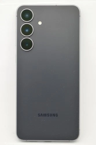 Samsung Galaxy S25 FE UNLOCKED 128GB SM-S731U1 5G BLACK