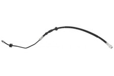 Bremsschlauch Vorderachse links für VW TOUAREG