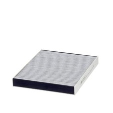 Filtre d'habitacle Opel INSIGNIA