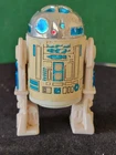 Vintage R2D2 Sensorscope Star Wars Kenner 1981 ESB Complete Figure 1977 Body