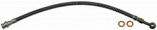 Dorman H380278 Brake Hydraulic Hose fits Hyundai Sonata