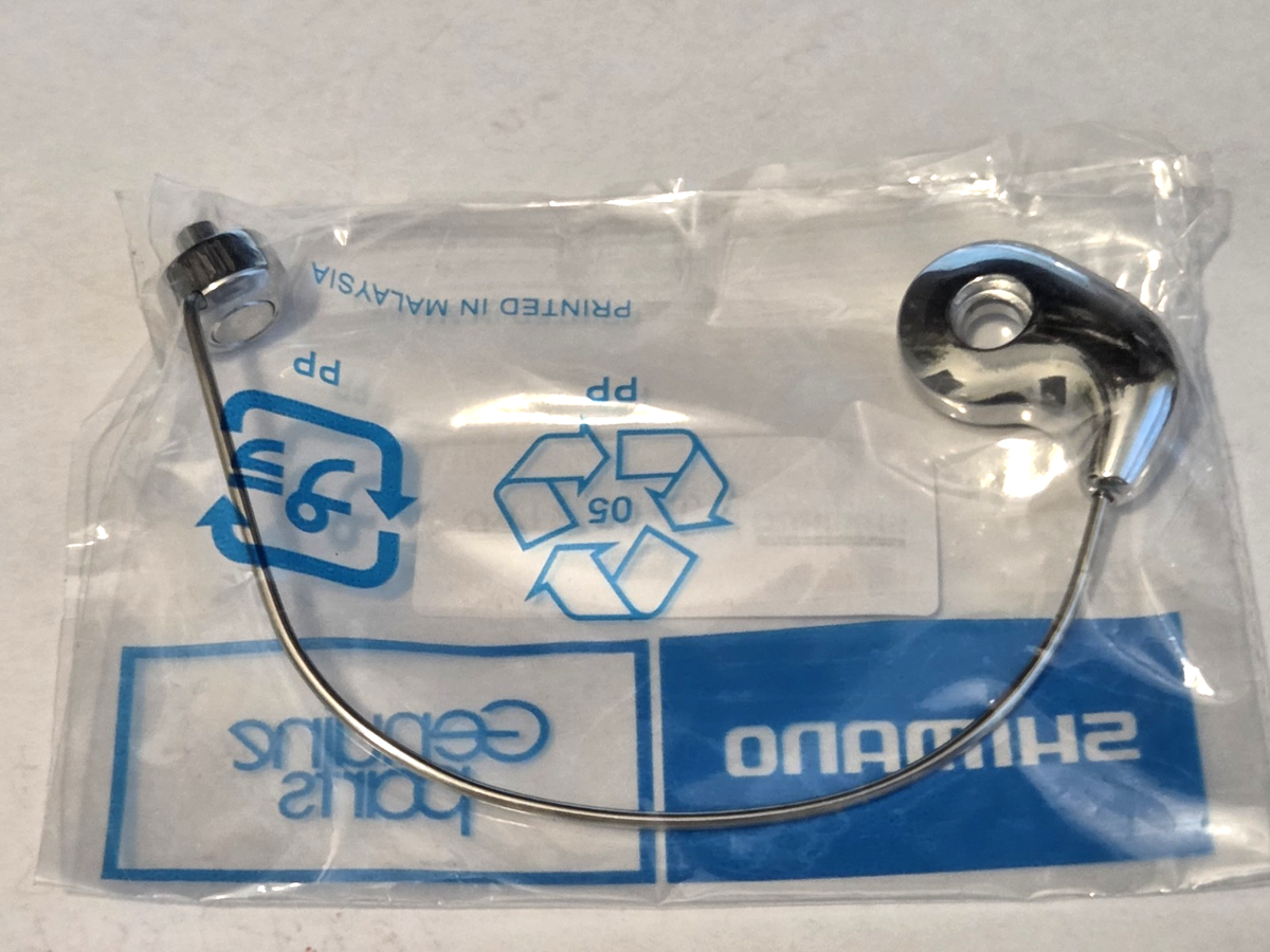 bail replacement shimano reel BassLegend for Spinning Parts Fishing Screw Bolt and Nuts Kits (Silver), normal, Reel Care Accessories Where to find a replacement