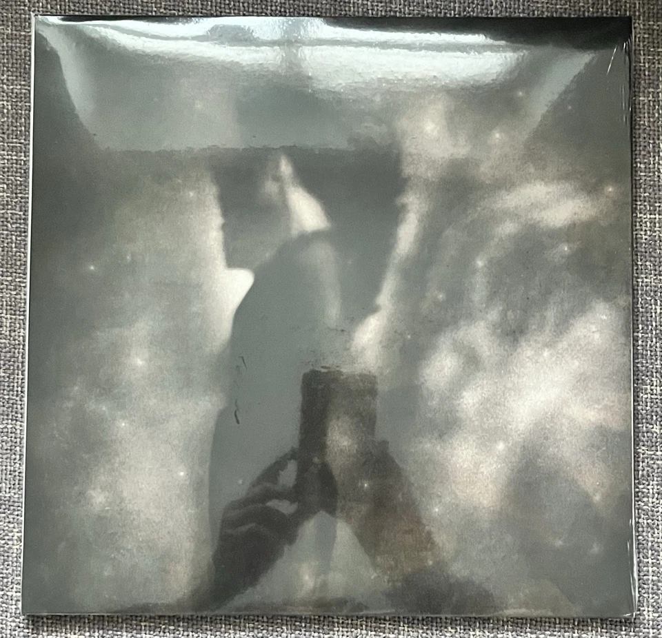 This Mortal Coil | It'll End In Tears | Remastered Deluxe Edition Vinyl Gatefold - Bild 2 von 2