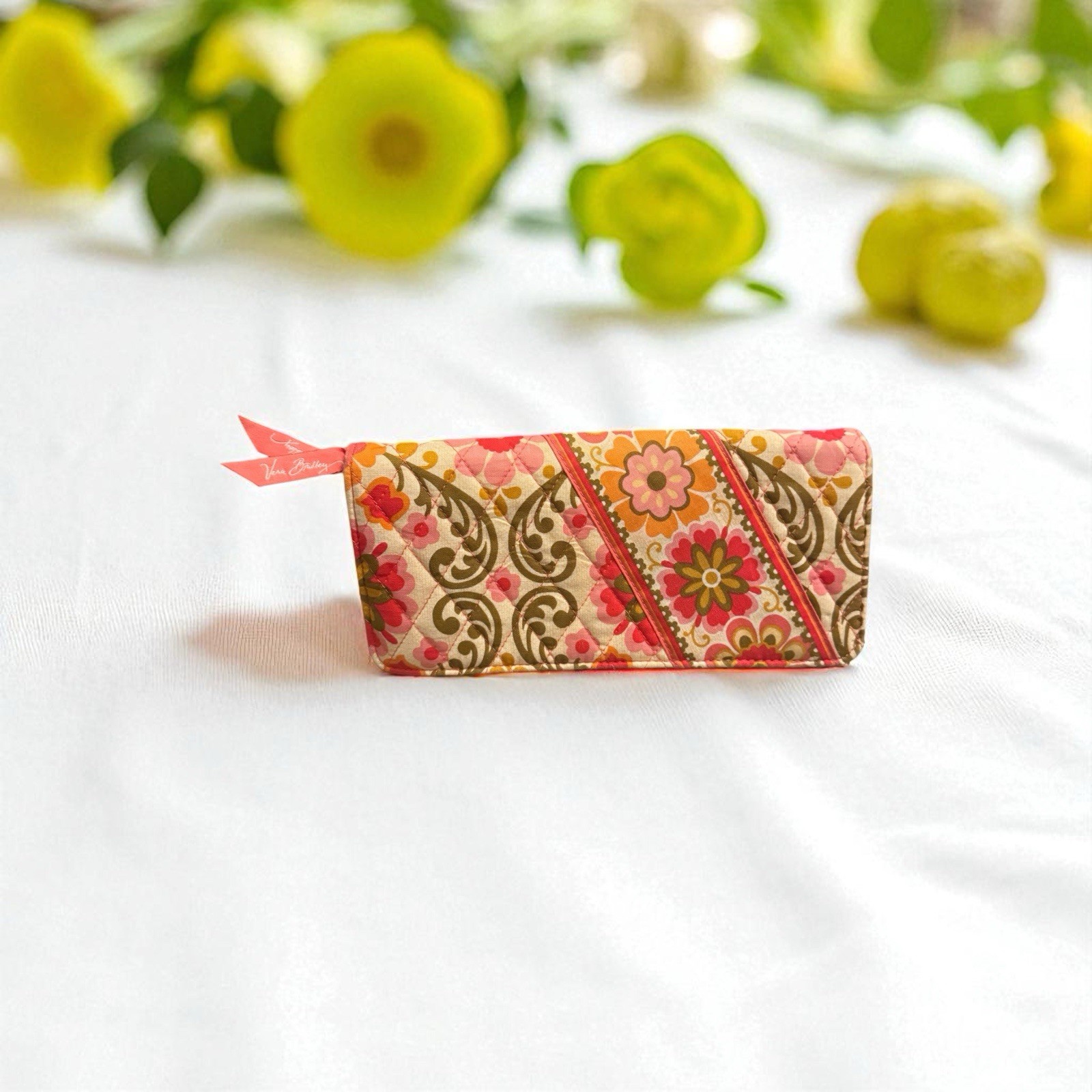 Wallet-image