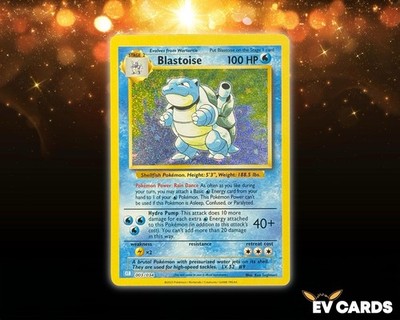 rare japanese trainer pokemon cards Pokemon Card Japanese Pokemon Card Escape Rope (TR) 051/054  SM10a GG End   Japanese, Trainer Rare, NM/Mint Japanese Trainer