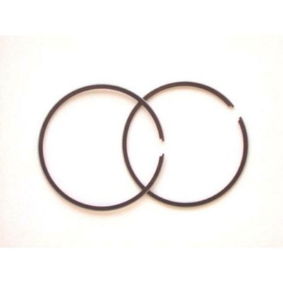 WISECO Wiseco Kolbenring-Set 56,25 mm Für Motorrad NEU MPN VMCD221502