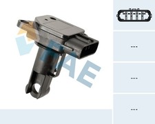 69033 FAE Luftmassenmesser für LEXUS TOYOTA TOYOTA (FAW) 135038 Neu