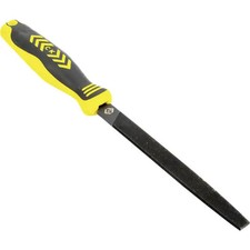C.K T0080A 6S Length 150mm 1pc
