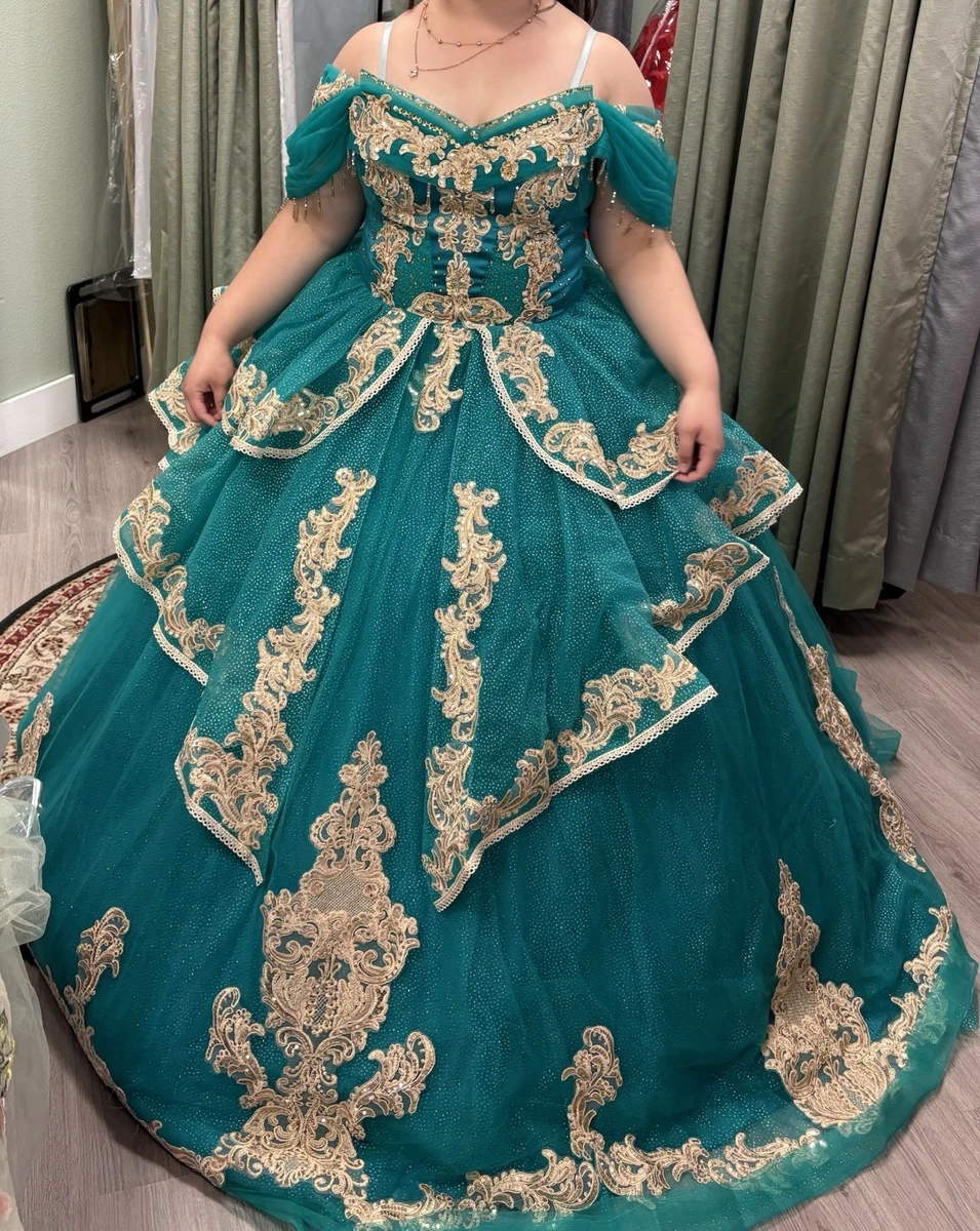princess polly baby blue dress Sale Wedding Dresses