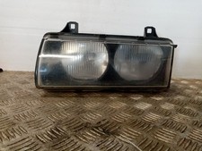 14761300 LINKER SCHEINWERFER / 2029381 FÜR BMW 3 COMPACT E36 318 TDS