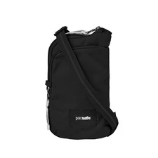 Pacsafe Crossbody Bag 35175130 129189277