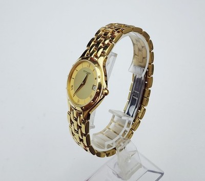 Men's SWISS Watch WITTNAUER 9514