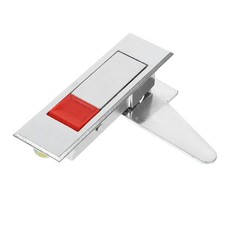 Office Drawer Lock File Cabinet Replacement Desk Locks for Adults