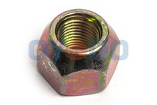 Radmutter Oyodo 50L1000-OYO für NISSAN ALMERA 2 Hatchback N16 1 N15 MICRA K11 QX