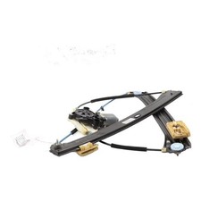 Lève vitre Volkswagen 1,6L