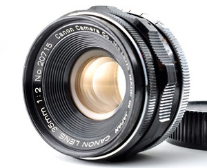 Leica R 35mm F2 | eBay